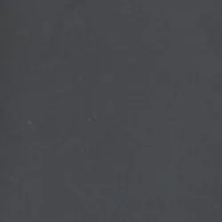 Schwarz material_farbe
