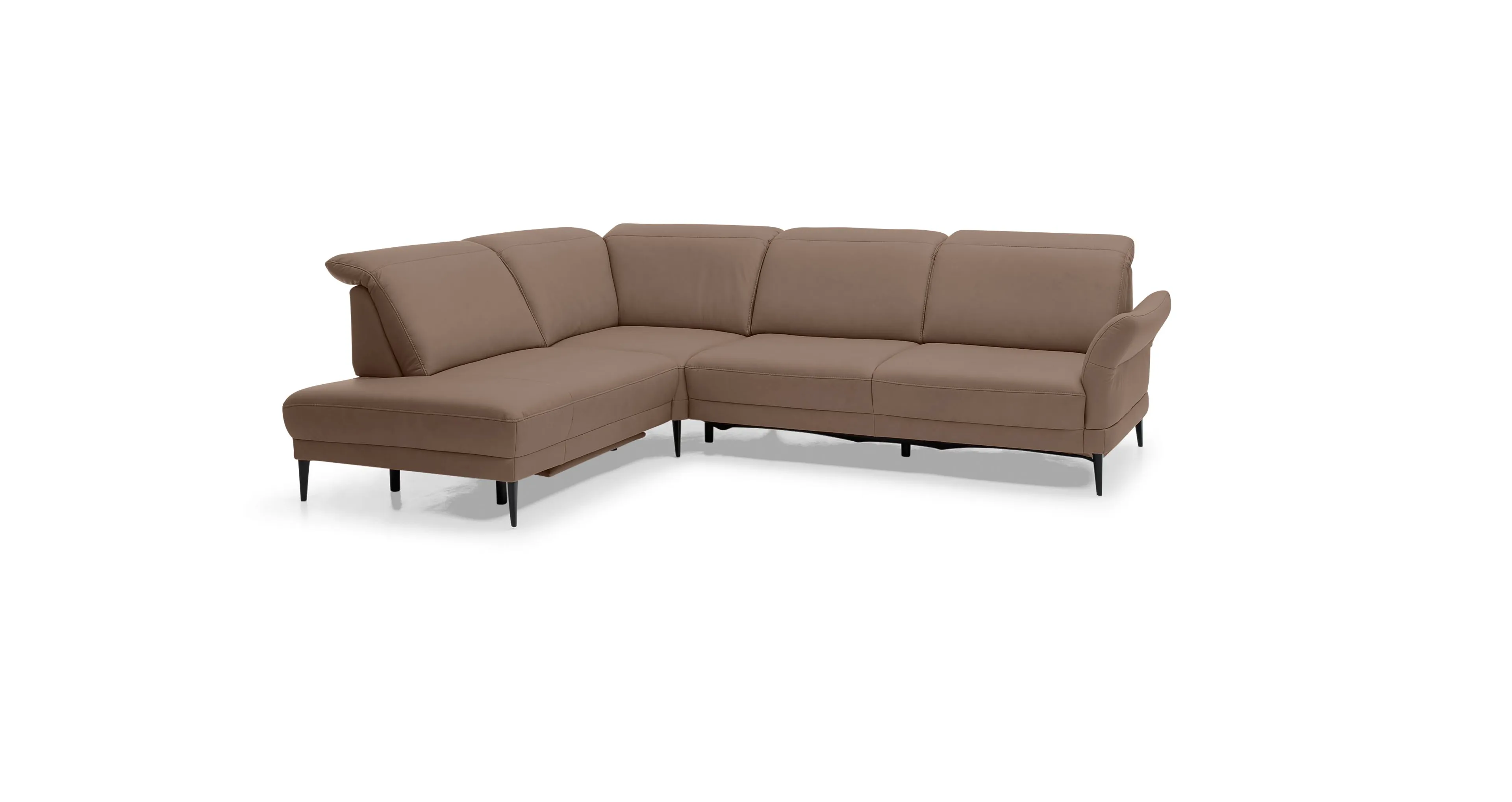 Ecksofa MR 1350