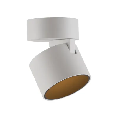 LED-Deckenleuchte