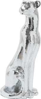 material_farbe