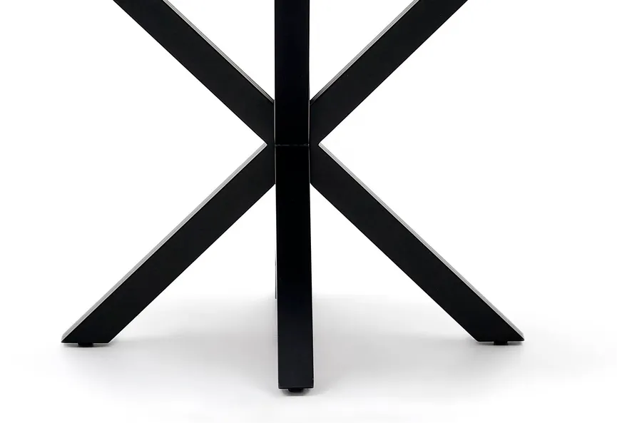 Esstisch material_farbe