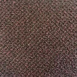 Aubergine material_farbe