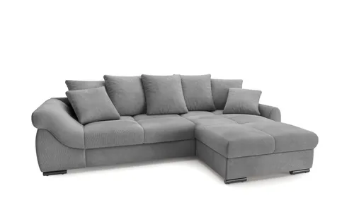 Ecksofa