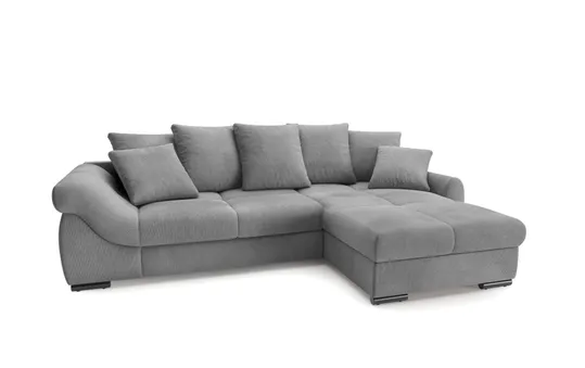 Ecksofa