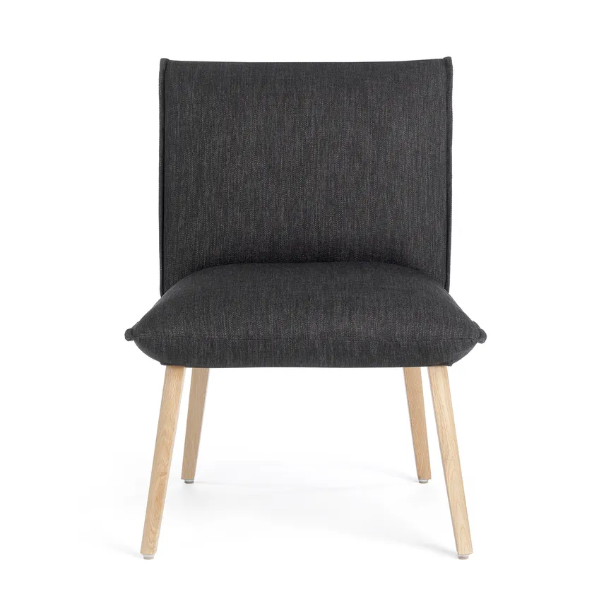 Stuhl Soft C0110 hauptaufnahme