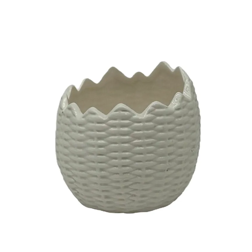 Übertopf "Elegant Garden" hauptaufnahme