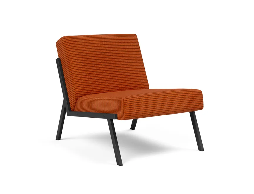 Sessel hauptaufnahme