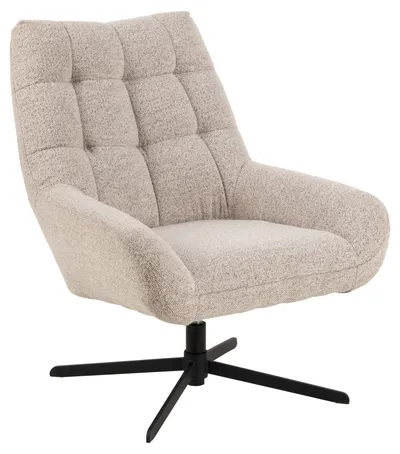 Sessel