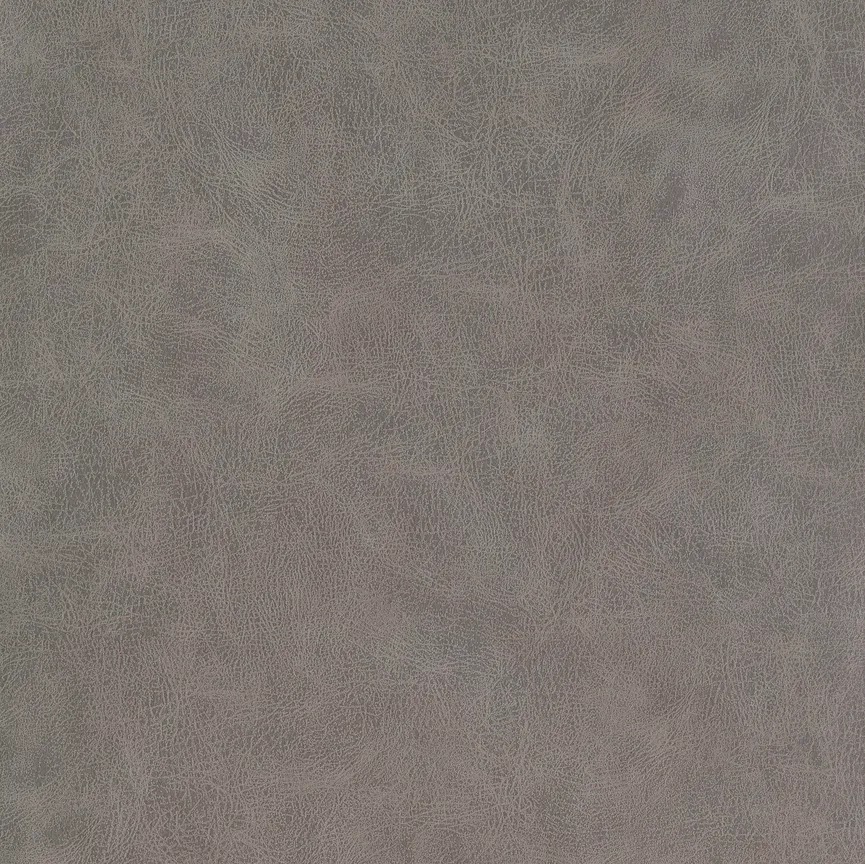 Eckbank 11902001 material_farbe