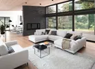 milieu