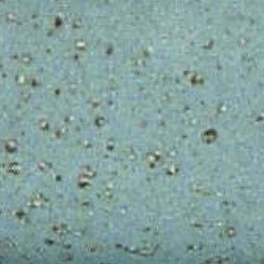 Müslischale material_farbe