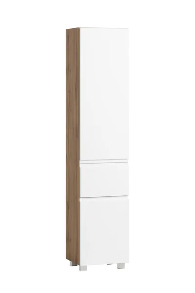 Hochschrank