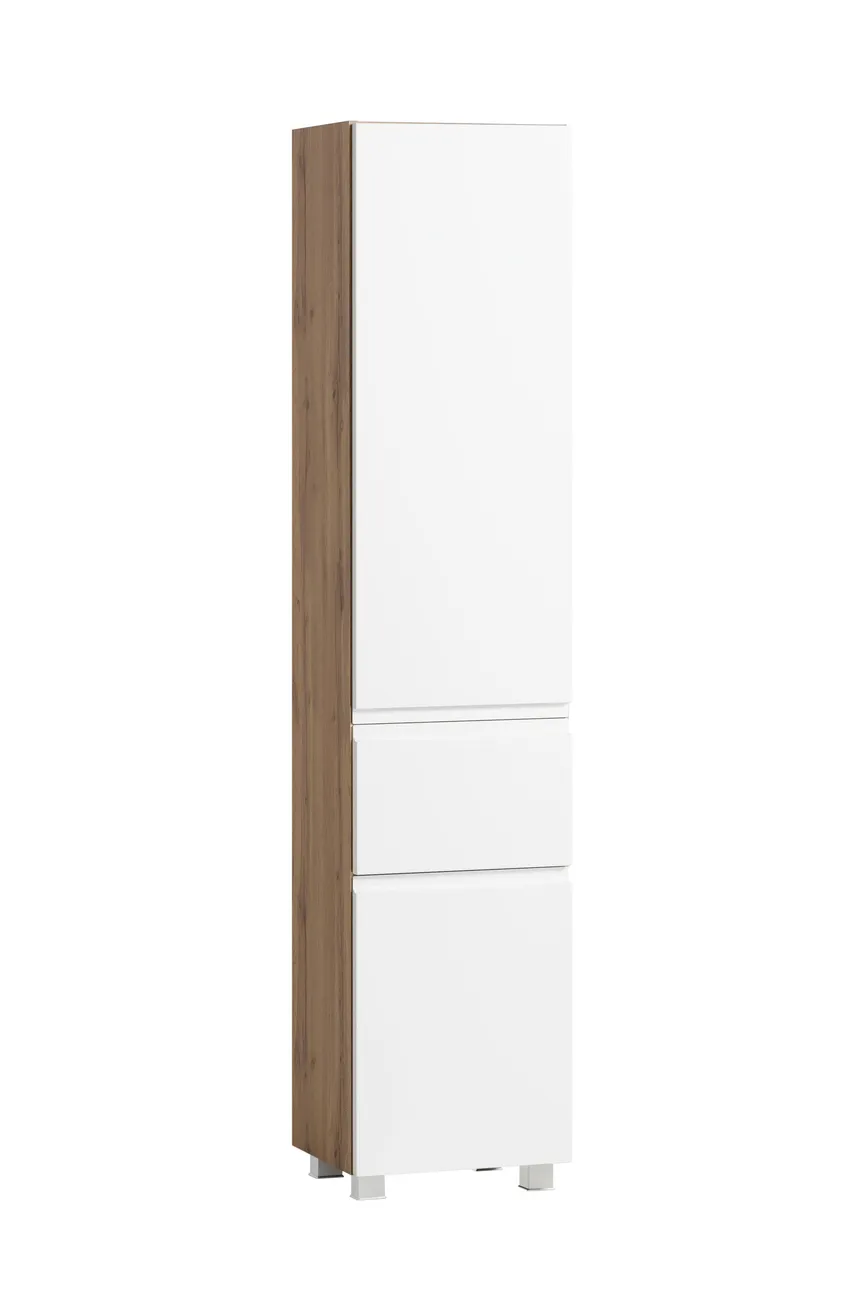 Hochschrank hauptaufnahme
