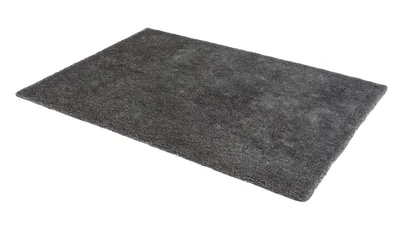Handtuft Teppich