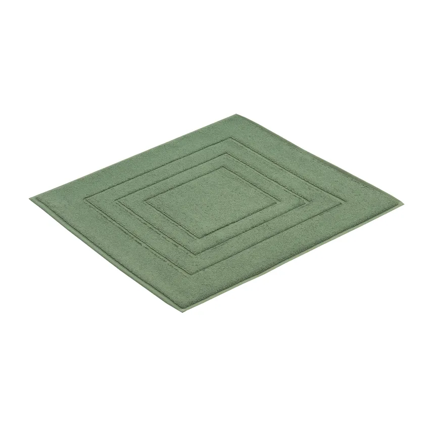 Badvorleger Feeling 60x60 hauptaufnahme