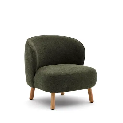 Sessel