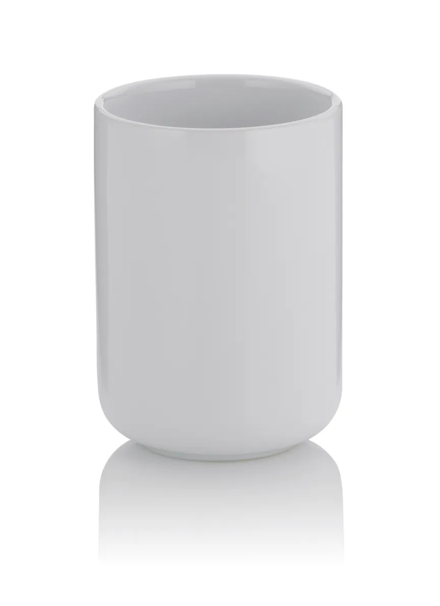 Becher ISABELLA hauptaufnahme