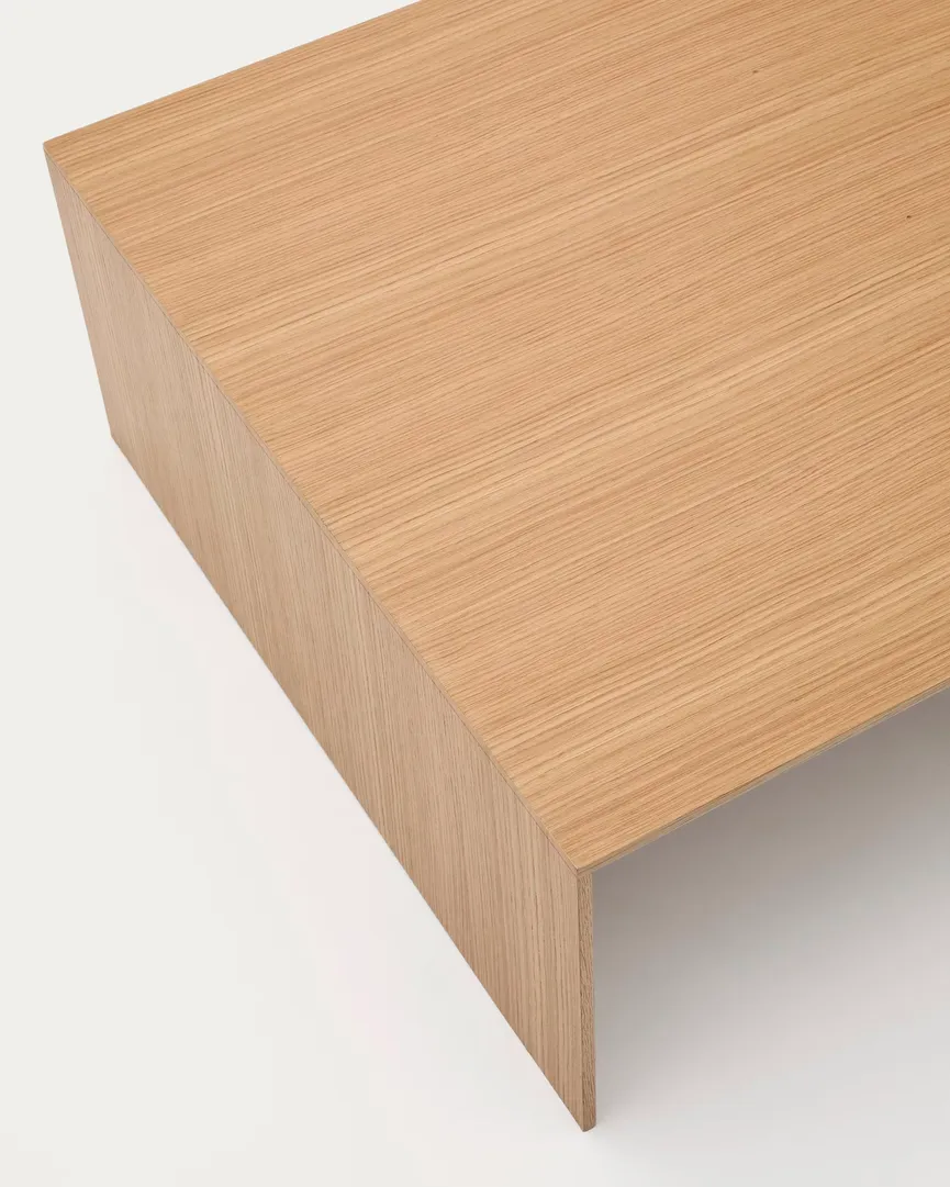 Couchtisch 140cm detail