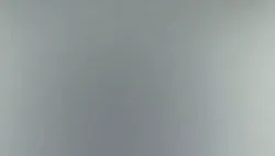 Schwarz material_farbe