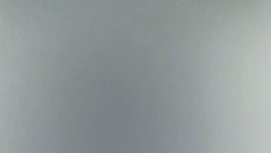 Seifenspender Scout material_farbe