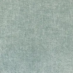 Hellblau material_farbe