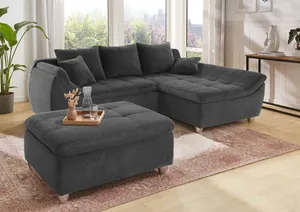 Ecksofa