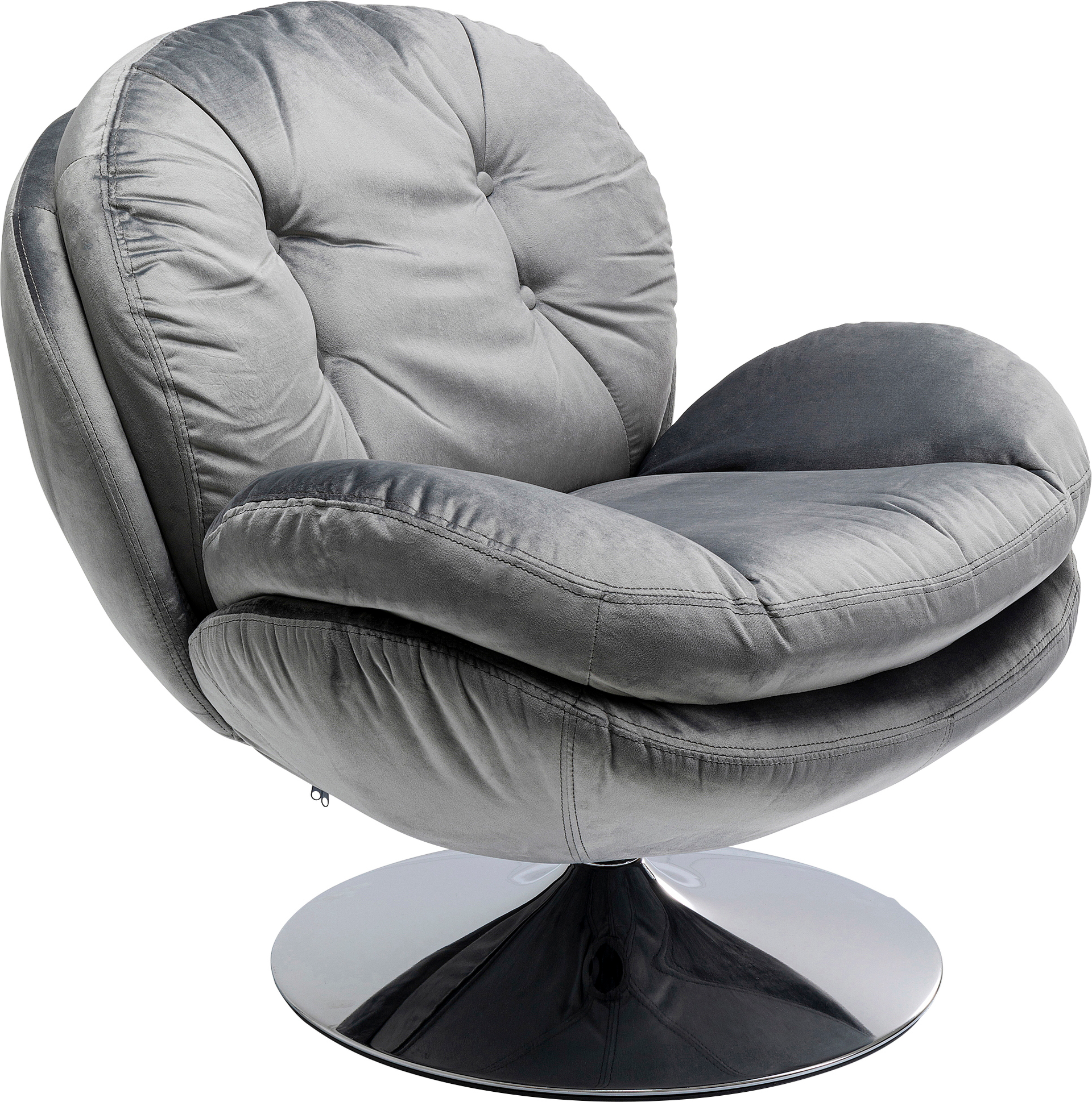 Sessel