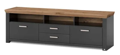 TV-Lowboard