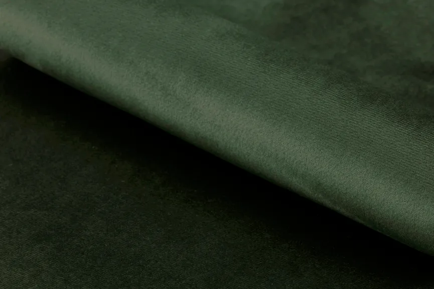 Einzelliege material_farbe