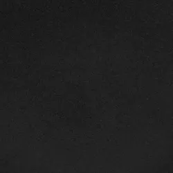 Schwarz material_farbe