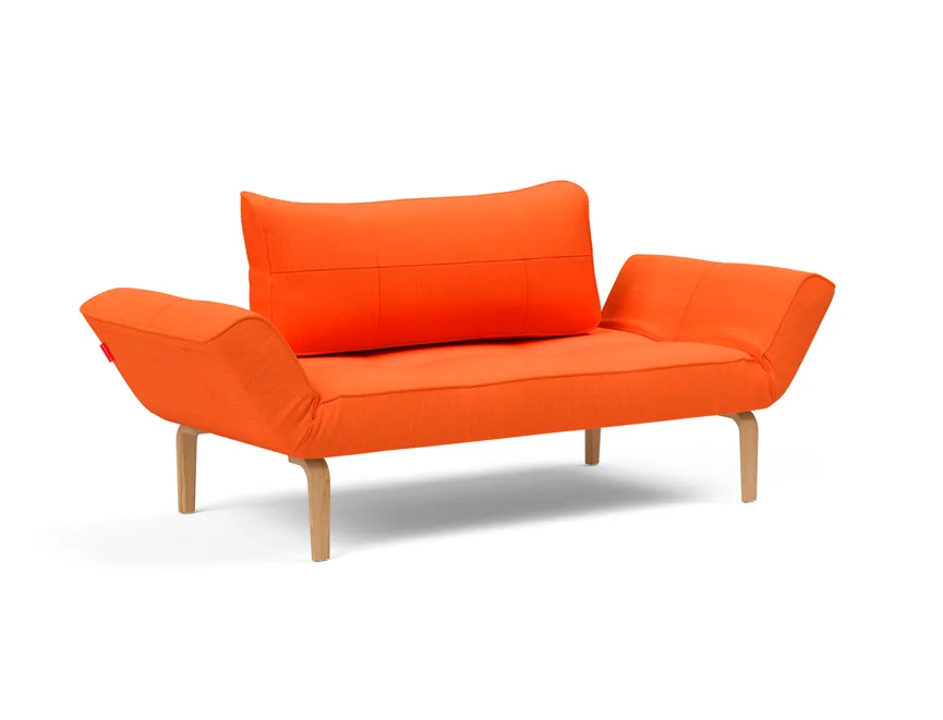 Schlafsofa Bow hauptaufnahme