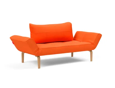 Schlafsofa