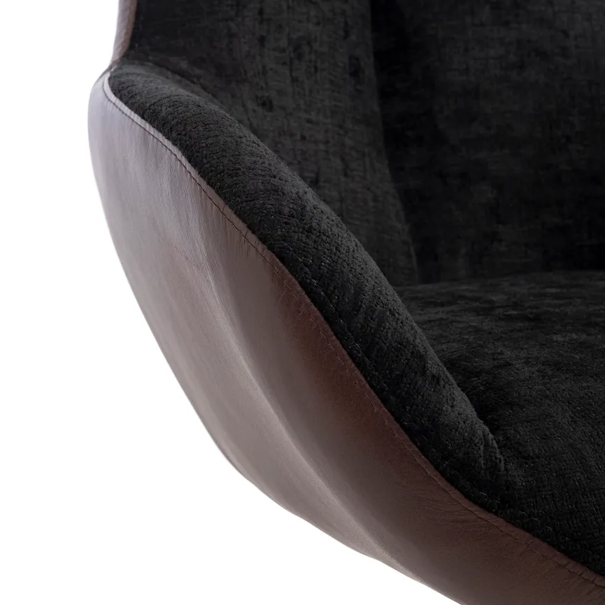 AL-Stuhl detail