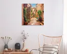 milieu