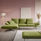 milieu