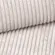FARBE