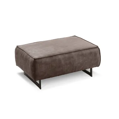 Hocker