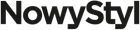 NowyStyl