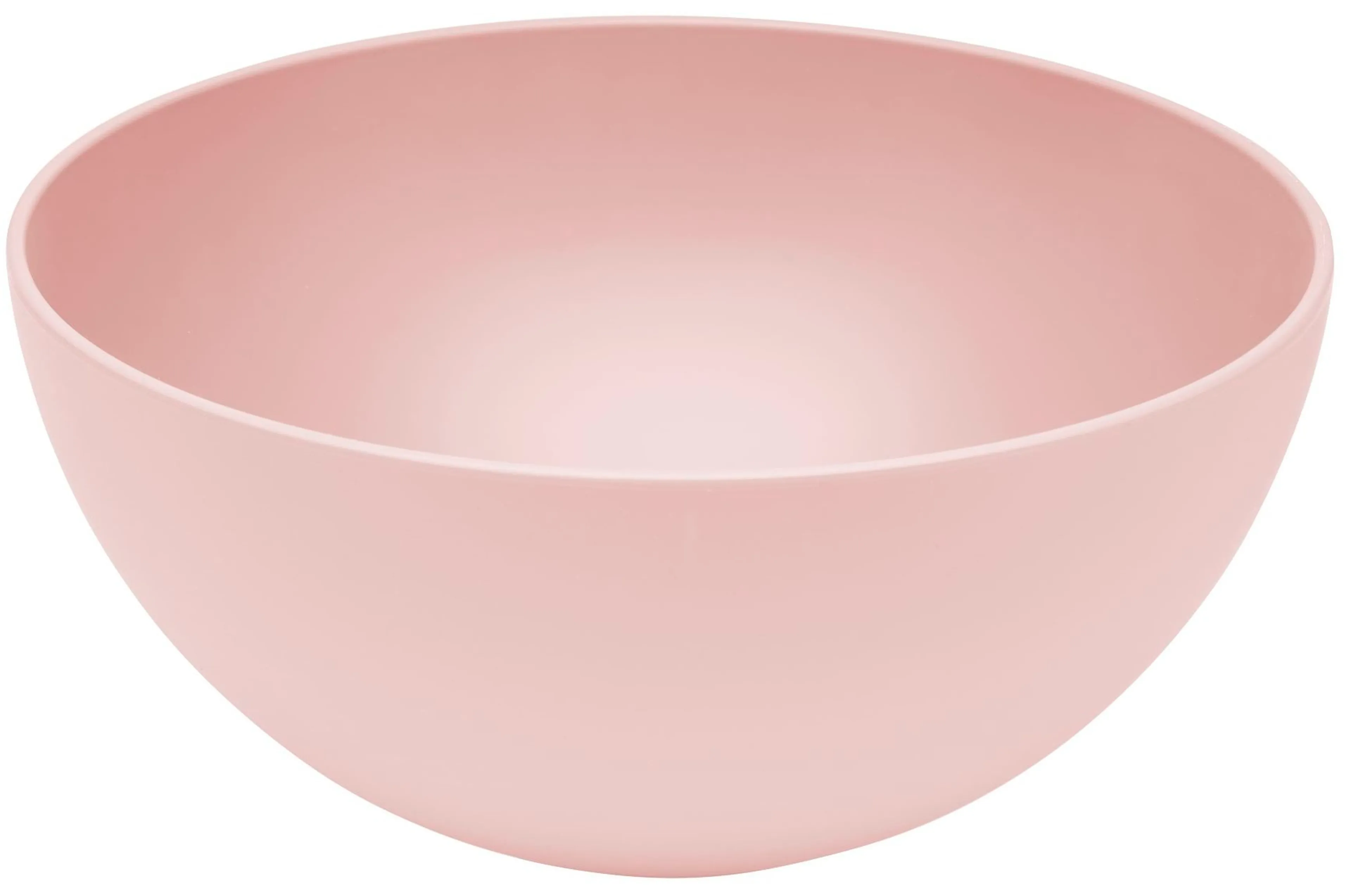 Schüssel 660 ml
