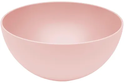 Schüssel