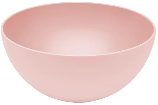Schüssel