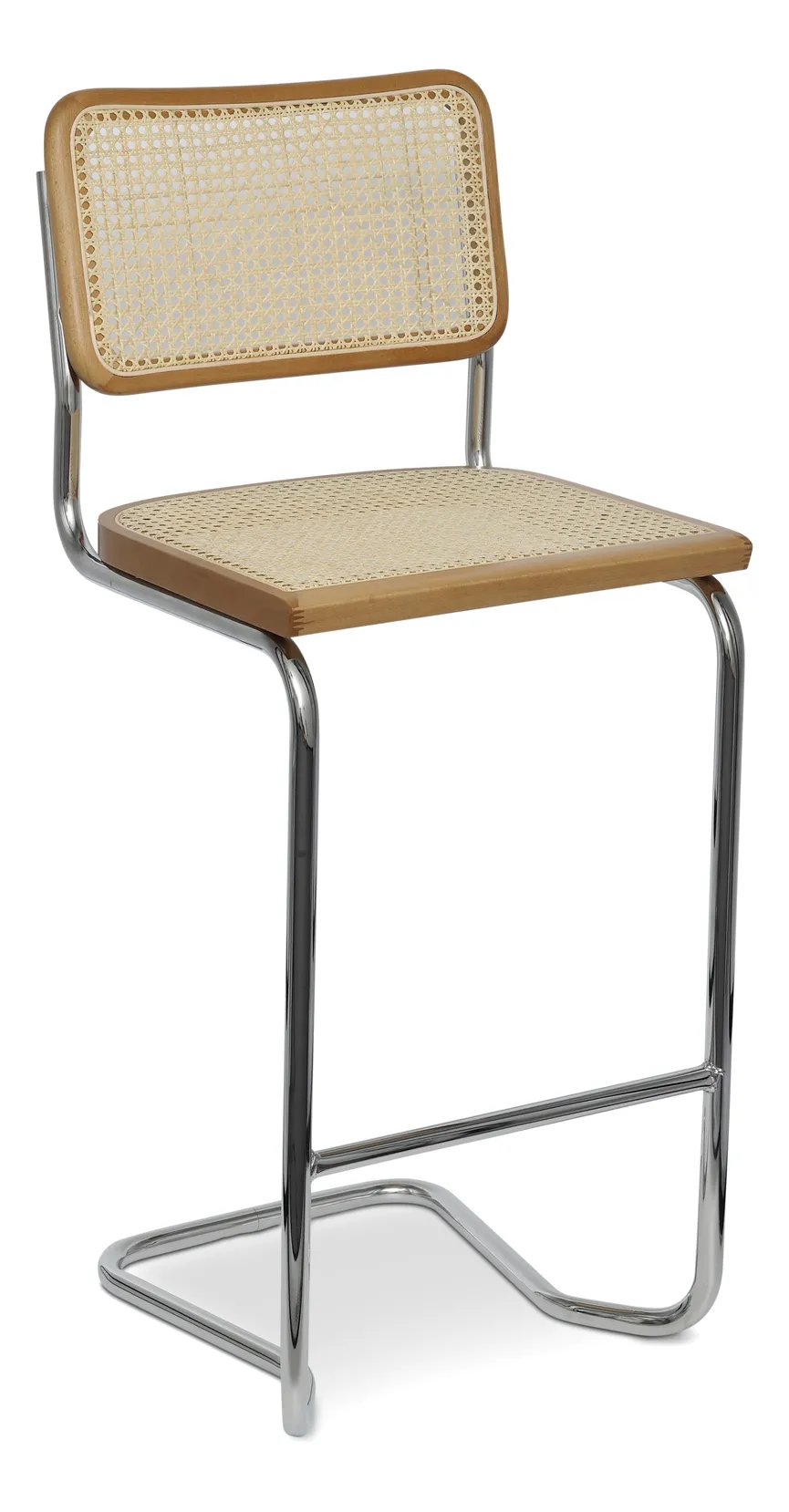 Barhocker hauptaufnahme