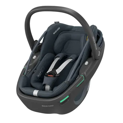Babyschale