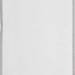 Anthrazit material_farbe