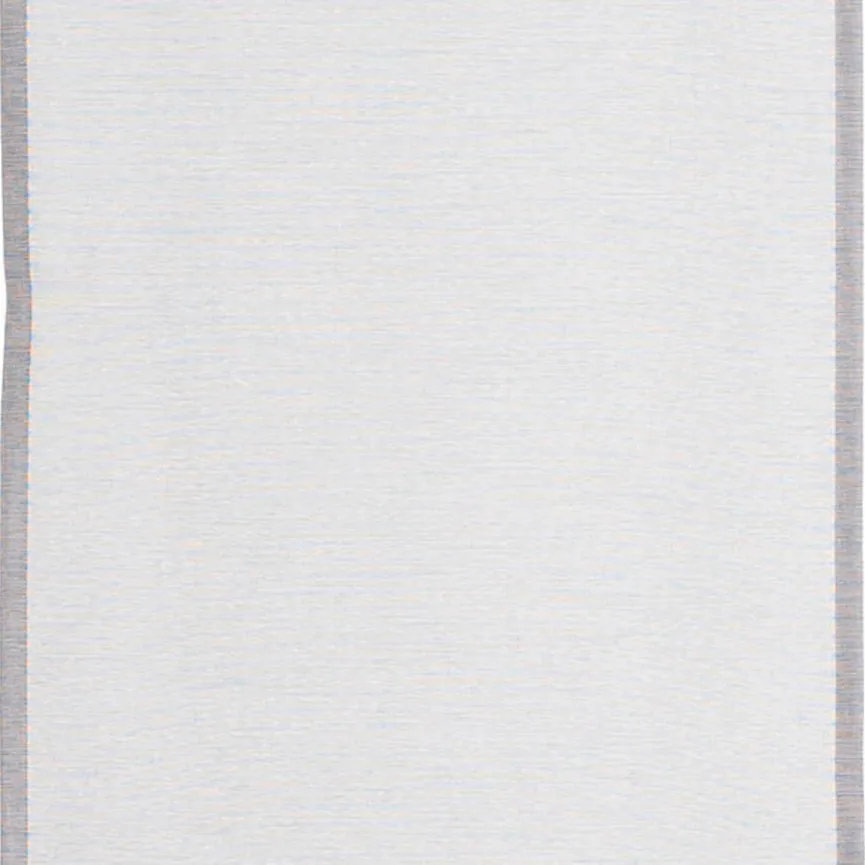 Schiebevorhang Costa Rica material_farbe