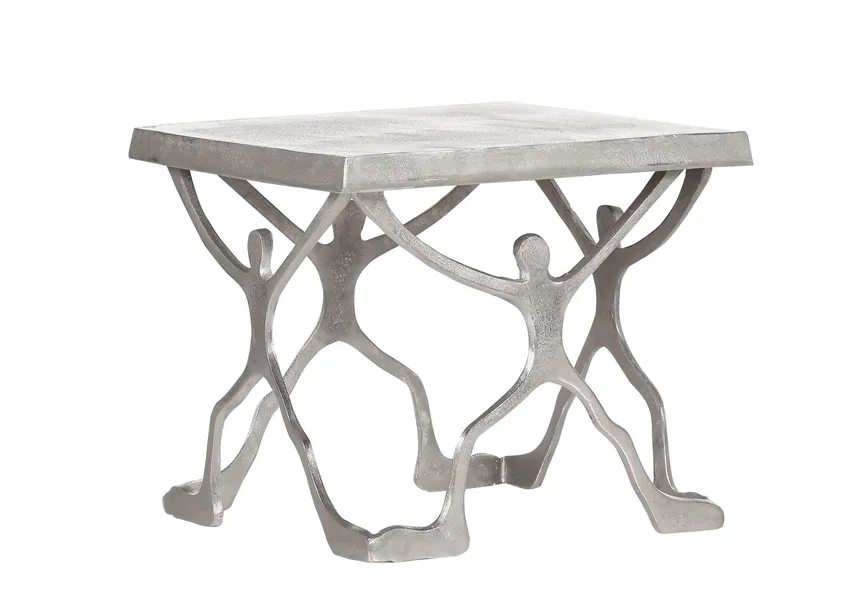 Beistelltisch hauptaufnahme