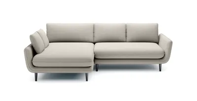 Ecksofa