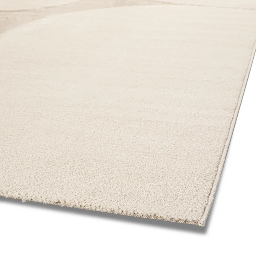 Designteppich material_farbe