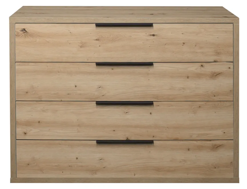 Kommode 4S hauptaufnahme