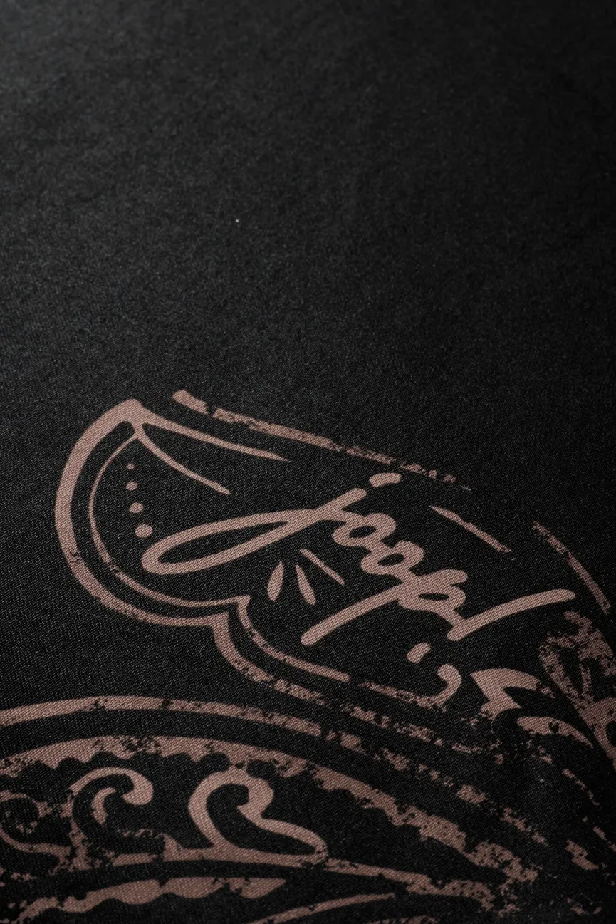 Satin-Bettw.JOOP!Paisley 135 material_farbe